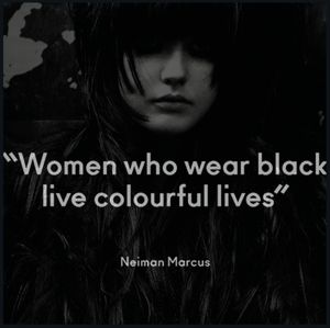 ⒷⓁⒶⒸⓀ _ⓉⒽⓇⒺⒶⒹⓈ